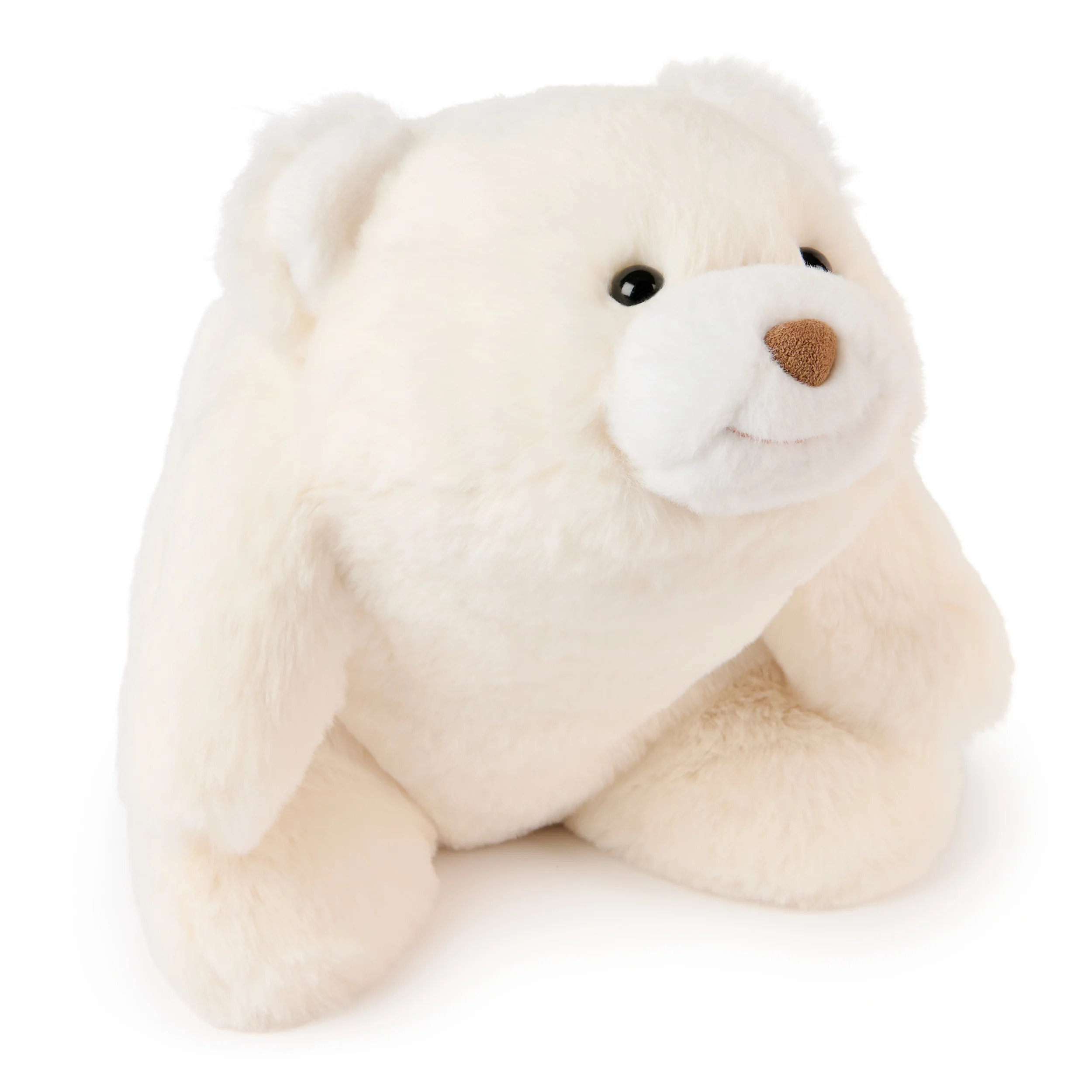 GUND Forever Friends